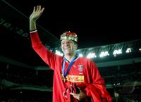 Fussball International  Club WM  Etoile Sportive du Sahel - Urawa Red Diamonds