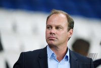 Fussball CHL 17/18 Gruppenphase: Paris Saint-Germain - FC Bayern Muenchen