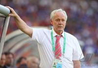 Fussball WM 2006  Mexiko - Iran