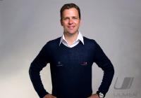 FUSSBALL PORTRAIT TERMIN DEUTSCHE NATIONALMANNSCHAFT 03.06.2010