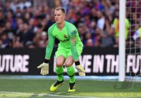 FUSSBALL International 2018/2019: FC Barcelona