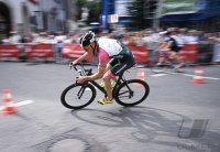 Mey Generalbau Triathlon Tuebingen 2024