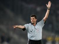 FUSSBALL CHL  Juventus Turin - Arsenal London