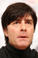 Fussball: DFB Pressekonferenz