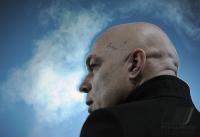 FUSSBALL 1. BUNDESLIGA  09/10   SC Freiburg  - VfB Stuttgart