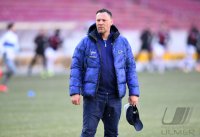 Fussball 1. Bundesliga Saison 20/21: VfB Stuttgart - Hertha BSC Berlin