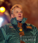 Olympische Winterspiele 2002  Trger