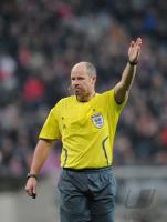 Fussball International Champions League  SOSA (FC Bayern)