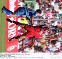 1. Fussballbundesliga