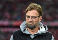 Fussball DFB Pokal Halbfinale 14/15: FC Bayern Muenchen - Borussia Dortmund