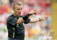 Fussball WM 2006: Togo - Republik Korea