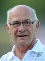 Fussball 1. Bundesliga, Saison 2012/2013: Testspiel Werder Bremen - FC Aberdeen