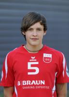 Volleyball 2. Bundesliga   TV Rottenburg