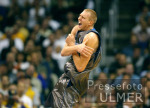 Basketball NBA  Los Angeles  Lakers  vs  Dallas Mavericks
