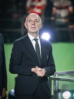 Fussball DFB Pokal Finale  2025/2026 in BerlinFC Bayern Muenchen - VfB Stuttgart    23.05.2026