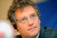 Fussball Frauen FIFA U 20  WM  2008   PK