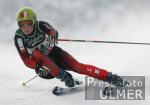 Ski Alpin; WM Bormio Riesenslalom Damen