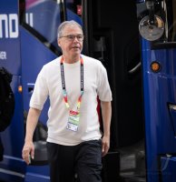 Fussball WM 2026 Sechzehntelfinale: Deutschland -  Paraguay