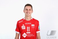 Volleyball 2. Bundesliga Saison 22/23: Fotoshooting TV Rottenburg