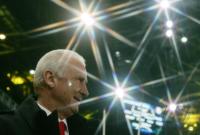 Fussball, 30.10.2007, Red Bull Salzburg-SK Rapid Wien