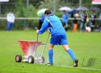 Fussball Kreisliga B 5 2011/2012