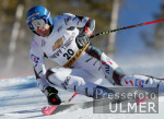 SKI   Weltcup Abfahrt Mnner Michael Walchhofer (AUT)