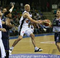 Basketball 1. Bundesliga 2005/2006