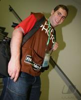 Fussball WM 2006: FINALE