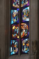 Dom in Rottenburg / Dioezese Rottenburg - Stuttgart