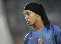 Fussball Champions League FC Barcelona 2-2 FC Chelsea