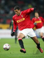 Fussball International FIFA Club WM; Sepahan  -  Urawa Reds