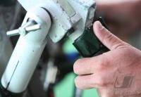 Fussball International  U 20 WM ARG-MEX