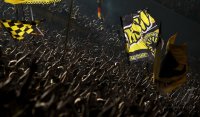 Fussball 1. Bundesliga, Saison 2011/2012: Dortmund