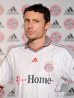 Mark van Bommel (FCB)