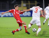 Regionalliga Sued