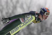 Ski-Nordisch, 06.01.2008, Vierschanzentournee 2007-2008 - Bischofshofen