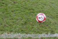 Fussball 1.Bundesliga 06/07  VfB Stuttgart - 1. FC Nuernberg