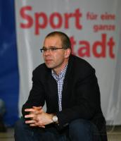 2. Bundesliga Sued TV Rottenburg