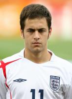 Fussball WM 2006: England - Trinidad & Tobago