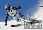 SKI   Weltcup  Riesensalalom  Park City Maria Riesch (GER)