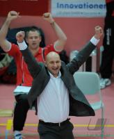 Volleyball 2. Bundesliga   TV Rottenburg