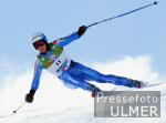 SKI   Weltcup  Riesensalalom  Slden Herren Didier Defago (SUI)