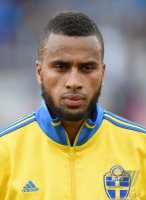 Fussball U 21 Europameisterschaft 2015: Italien - Schweden