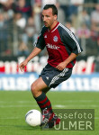 FUSSBALL BUNDESLIGA, Bayern Muenchen