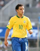 Fussball International  U 17 Weltmeisterschaft