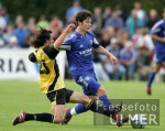 Fussball FC Schalke  04