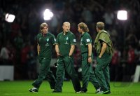 Fussball 1. Bundesliga, Saison 2011/2012: Werder Bremen: Trainerteam