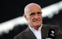 Fussball: Europa League, Saison 2011/2012: Hannover - Luettich