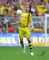 Fussball 1. Bundesliga : Neven Subotic (BVB)
