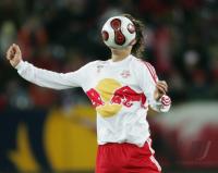 Fussball, 17.03.2007, T-Mobile BL Red Bull Salzburg-FC Wacker Tirol